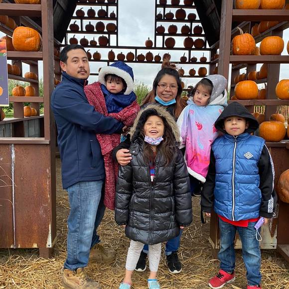 Profile Picture of Thomas Miranda (@thomasmiranda13) on Poshmark