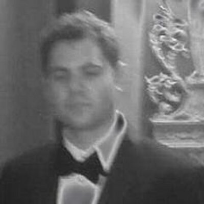 Profile Picture of Ryan Fishoff (@rfish32) on Twitter