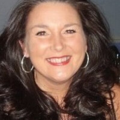 Profile Picture of Sue Law (@SuelawLaw) on Twitter