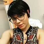 Profile Picture of Lisa Derrick (@delisa.reap) on Instagram