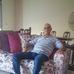 Profile Picture of Michel Accaoui (@michel.accaoui.94) on Facebook