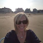Profile Picture of Tracy Keeney Henderson (@tracers04) on Instagram