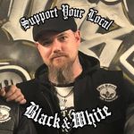 Profile Picture of Craig Callaghan-Mackley (@beardy_the_redneck) on Instagram