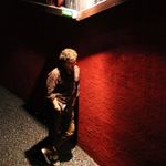 Profile Picture of César Antonio Abarca (@cesar_abarca_) on Instagram