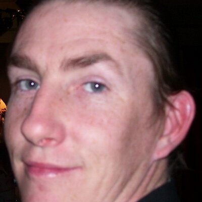 Profile Picture of Andrew Elms (@A_J_MONEY) on Twitter