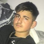 Profile Picture of Tyler Griffiths (@tyler._.griffiths) on Instagram
