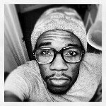 Profile Picture of Davidcahchange Flippa Beason (@davidbearson) on Instagram