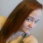 Profile Picture of Cheyenne Renfro (@cheyennerenfro1323) on Youtube