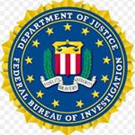 Profile Picture of Aaron Washburn (@washburn_11) on Instagram