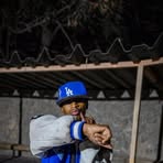 Profile Picture of Panashe Josephat (@Panashe-Josephat) on Facebook