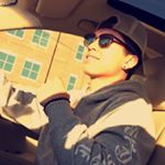 Profile Picture of David Ngo (@daviddd_ngo) on Instagram