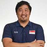 Profile Picture of Gary Tan (CoachG82) (@garytan_ssa) on Instagram
