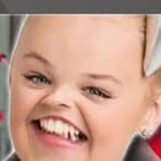 Profile Picture of Maxwell Knowlton (@maxwell.knowlton) on Facebook