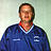 Profile Picture of Kenny Grider (@coachgriderobi) on Flickr