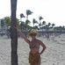 Profile Picture of Sandra Albertus (@sandra.albertus.5) on Facebook