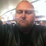 Profile Picture of Wayne Conley (@vanivor) on Instagram