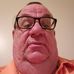 Profile Picture of Joseph Treiber (@joseph.treiber.90) on Facebook