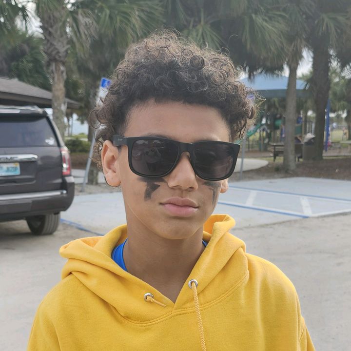 Profile Picture of Lori west (@lori.west78) on Tiktok