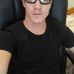 Profile Picture of Michael Biddleman (@michael.biddleman.39) on Facebook