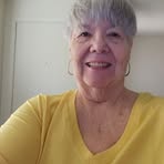 Profile Picture of Joyce Kennedy (@joyce.william.204546) on Facebook