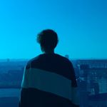 Profile Picture of Frederik (@frederik_larsen__) on Instagram