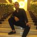 Profile Picture of Mahmaed Farouk (@rehlet.hob.3) on Facebook