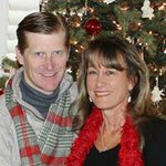 Lori Meador-Wendland - Instagram Profile Picture of Lori Meador-Wendland (@lori.meadorwendland) on Instagram