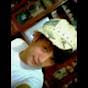 Profile Picture of nhelronkhalex (@@nhelronkhalex) on Tiktok