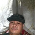 Profile Picture of Earl Bryan Monto (@earl.bryan.monto.2025) on Facebook