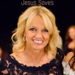 Profile Picture of Marsha Jones (@marshaj59) on Instagram