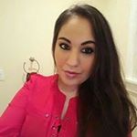 Profile Picture of Elizabeth Mary Button (@elizabethmarybutton) on Instagram