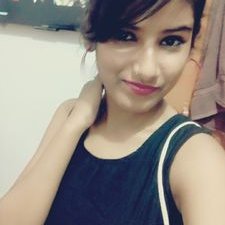 Profile Picture of Rupali Singh (@rupalisingh2621) on Twitter