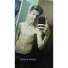 Profile Picture of Andrew Jonson (@pitusopitusa) on Pinterest