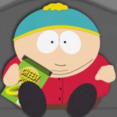 Profile Picture of Matthew Neuman (@neuman_matthew) on Twitter
