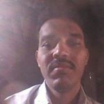 Profile Picture of Anis Baig (@mirzaanishbeg) on Instagram