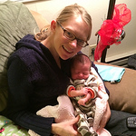 Profile Picture of Jessica Foster (@jessicafoster508) on Flickr