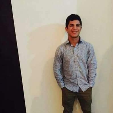 Profile Picture of David Junco (@DavidJunco20) on Twitter