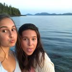 Profile Picture of Libby Danielson (@libbydaniels) on Instagram