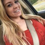 Profile Picture of tamara collings (@tamaradovelightheart) on Instagram