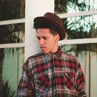 Profile Picture of Christian Freeman (@christian-freeman-18) on Quora