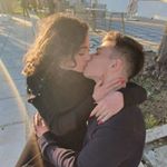 Profile Picture of Laura Caló (@__laura__calo__) on Instagram