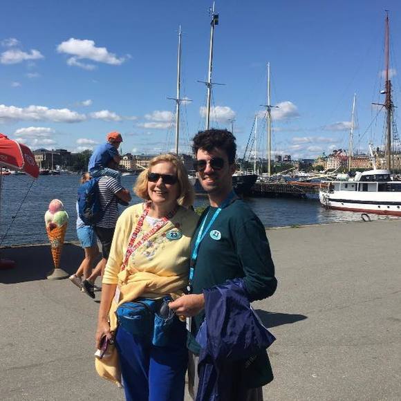 Profile Picture of Gavin Carlson (@gcarlson160) on Poshmark