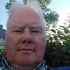 Profile Picture of Marc Mouton (@marcmou84839249) on Twitter