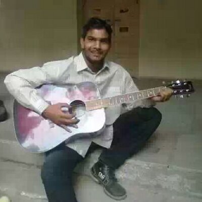 Profile Picture of Mohammed Javid (@mohammedjavid58) on Twitter