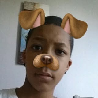 Profile Picture of Pandell🐼 (@terrellsummers) on Instagram