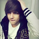 Profile Picture of Joshua Isiah Christian (@joshuaa_christiann) on Instagram