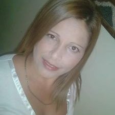 Profile Picture of Yolanda Ochoa (@yolandaochoa198) on Twitter