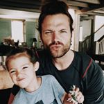Profile Picture of cantinho do Jared♡ (@littlepadalecki) on Instagram