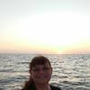 Profile Picture of Crystal Fizer (@crystalfizer1) on Tiktok
