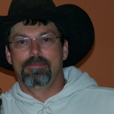 Profile Picture of Travis Reddick (@Bignasty2000) on Twitter